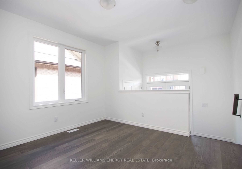407-northglen-boulevard-clarington-ontario-e13030334