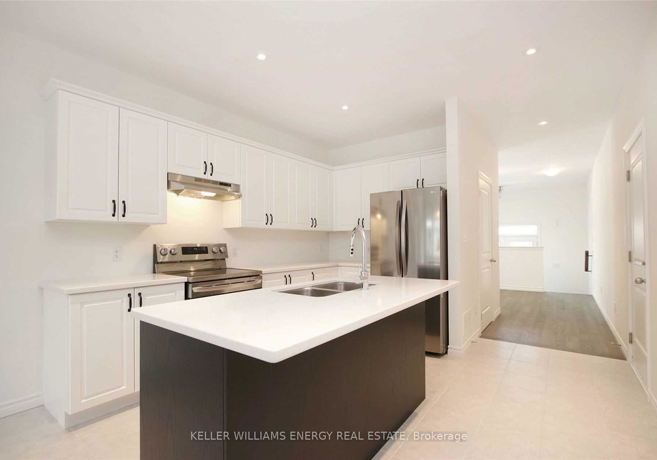 407-northglen-boulevard-clarington-ontario-e13030334