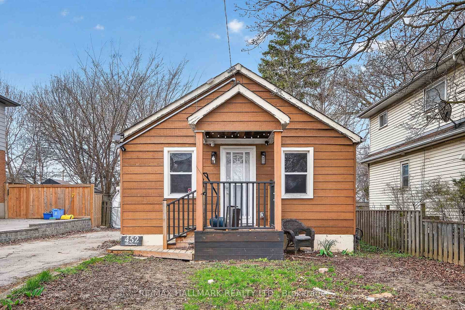 452-montrave-avenue-oshawa-ontario-e13030580