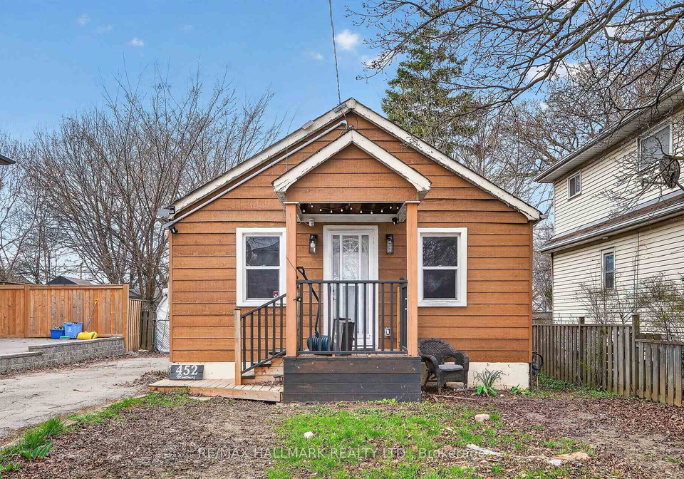 452-montrave-avenue-oshawa-ontario-e13030580