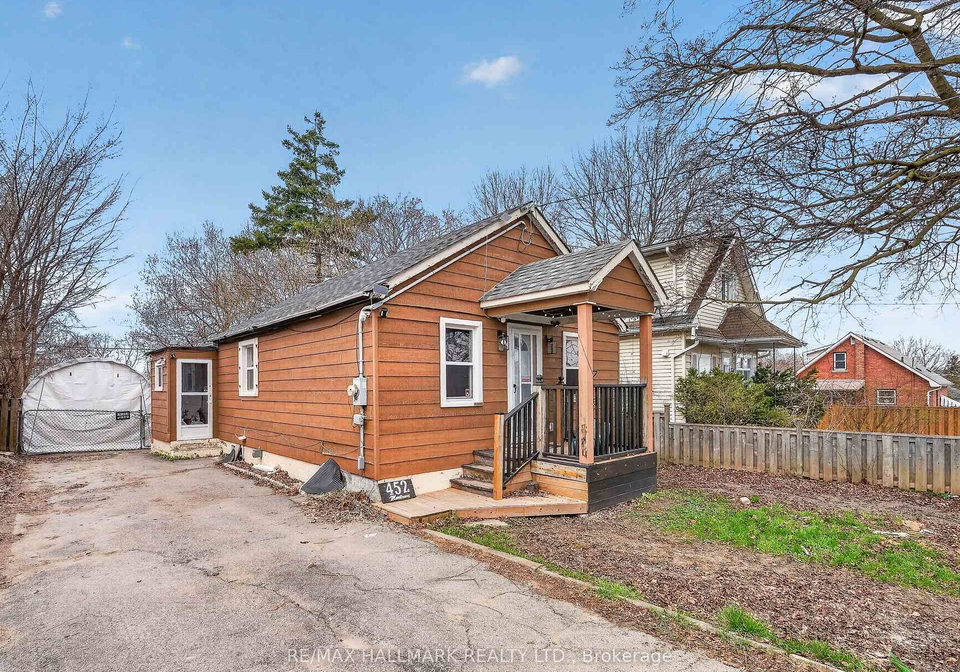 452-montrave-avenue-oshawa-ontario-e13030580
