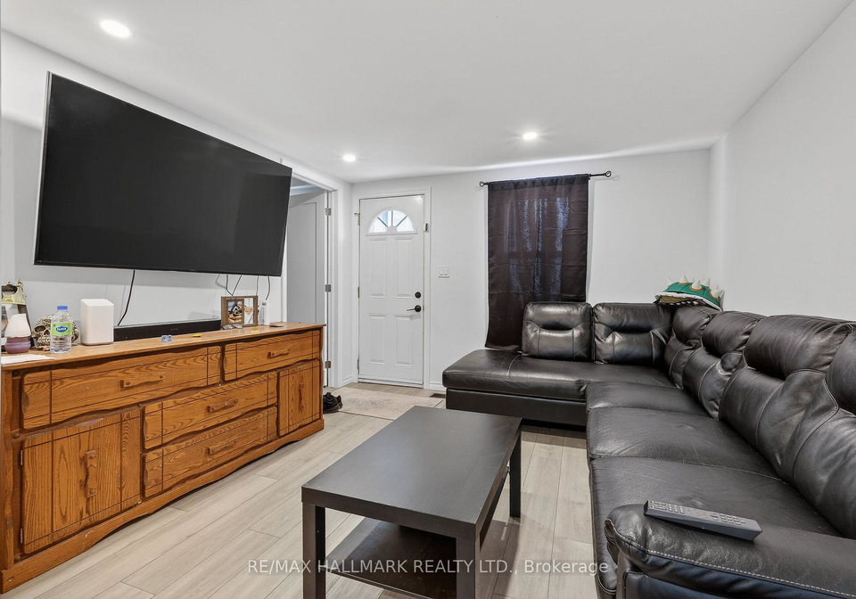 452-montrave-avenue-oshawa-ontario-e13030580