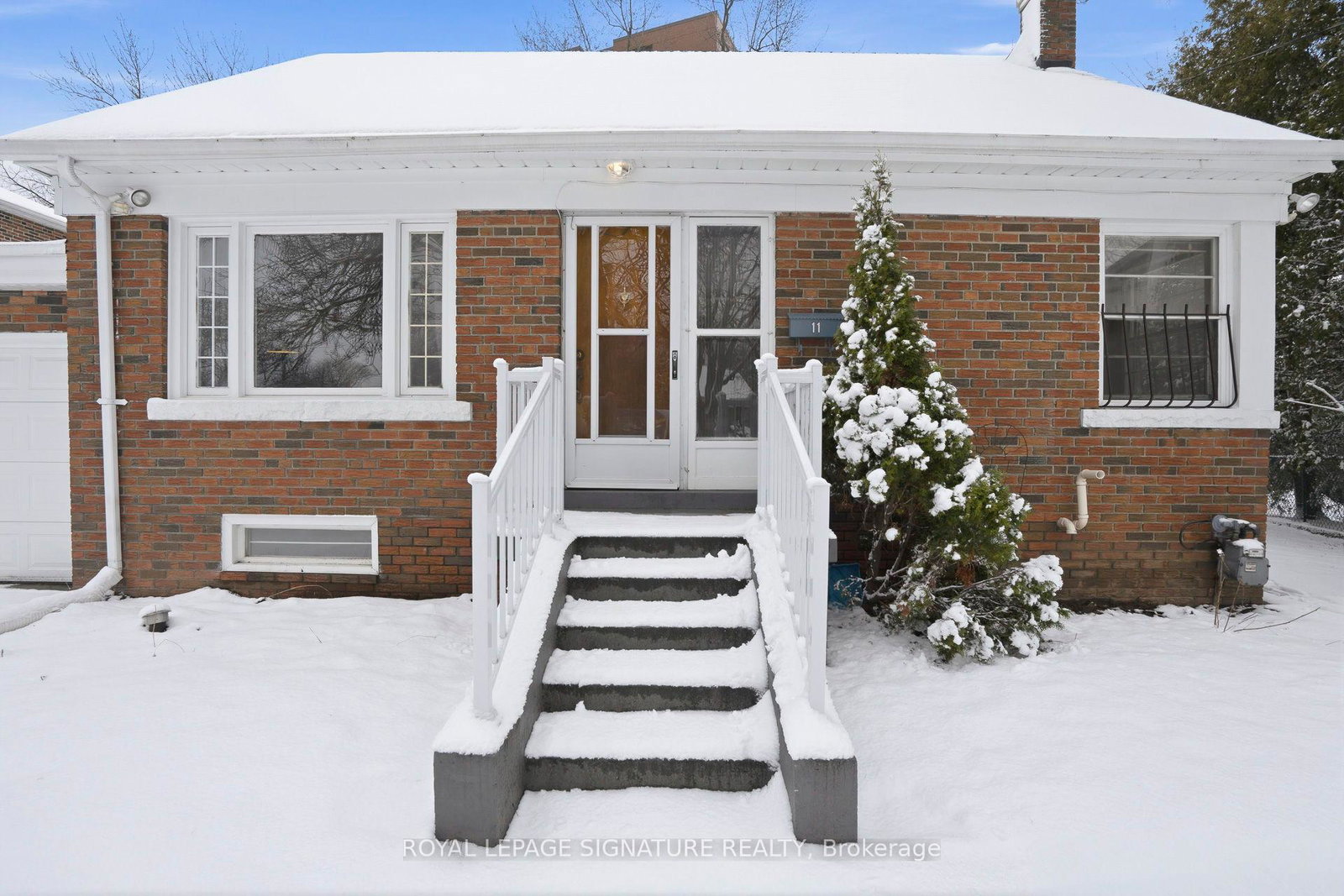 11-innisdale-drive-scarborough-ontario-e13030662