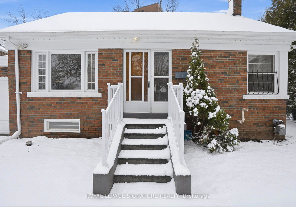 11-innisdale-drive-scarborough-ontario-e13030662
