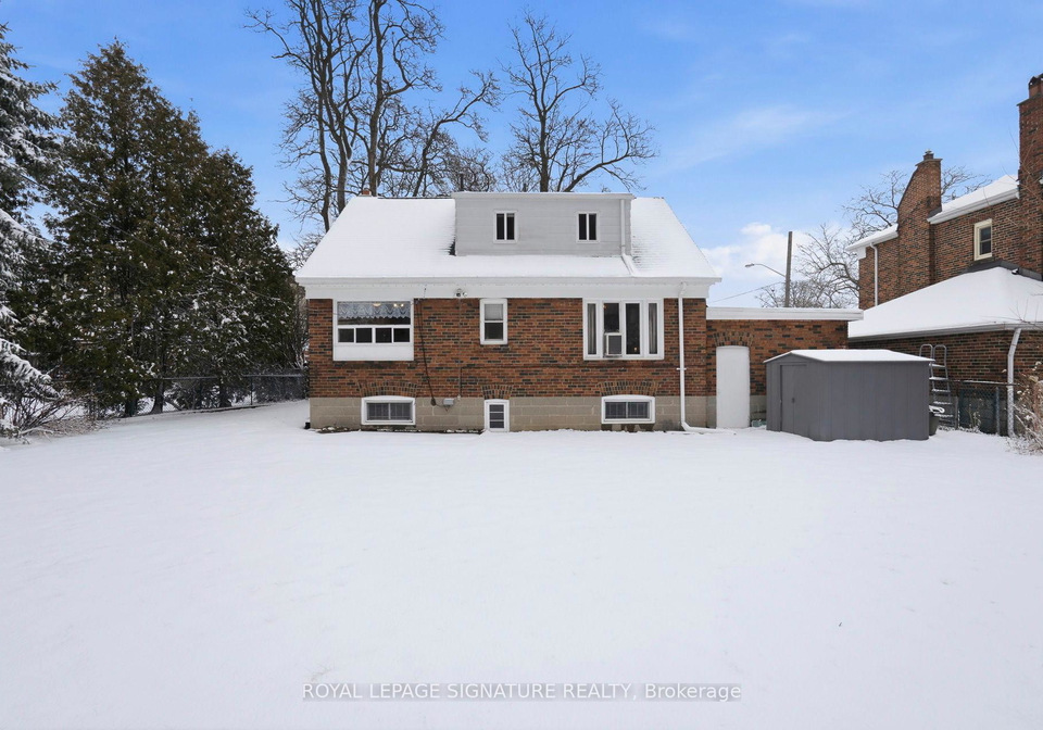 11-innisdale-drive-scarborough-ontario-e13030662