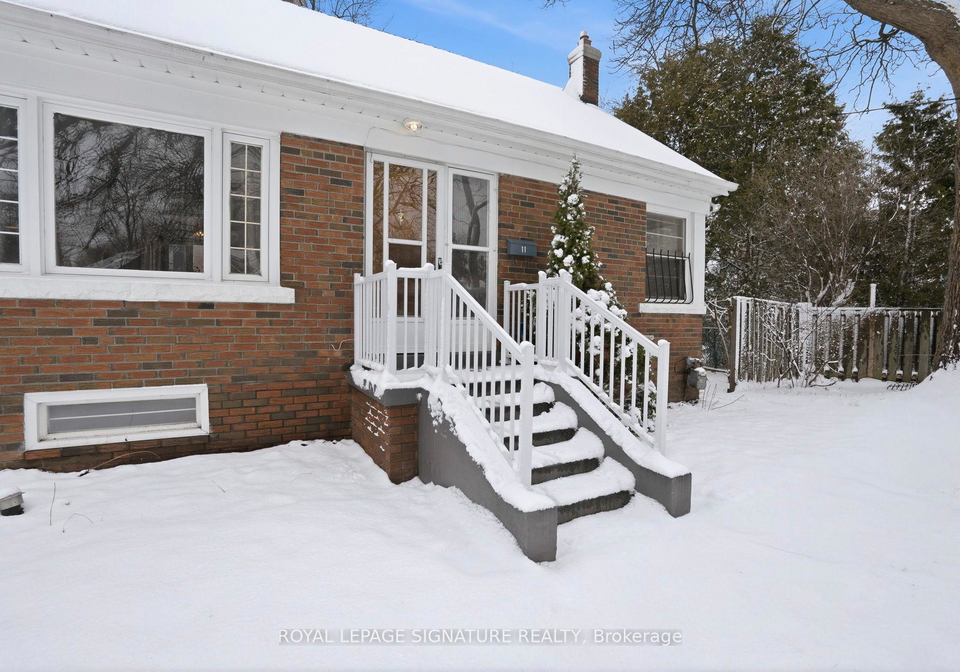 11-innisdale-drive-scarborough-ontario-e13030662