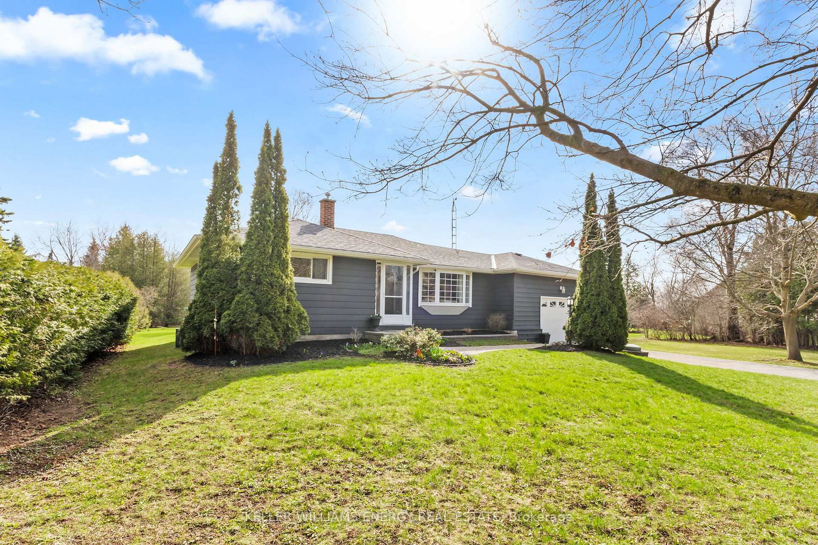 2385-maple-grove-road-clarington-ontario-e13030728
