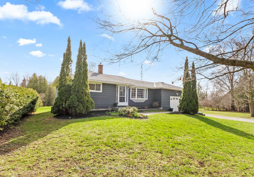 2385-maple-grove-road-clarington-ontario-e13030728