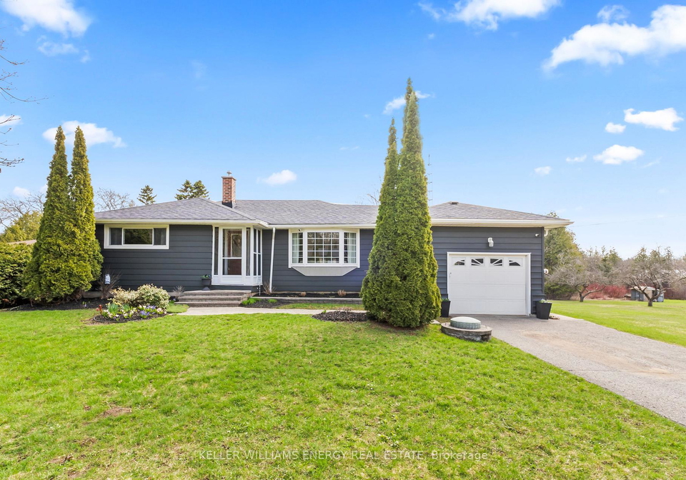 2385-maple-grove-road-clarington-ontario-e13030728
