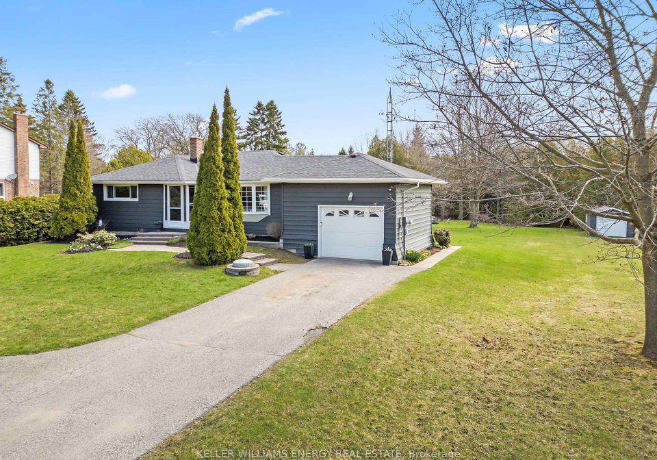 2385-maple-grove-road-clarington-ontario-e13030728