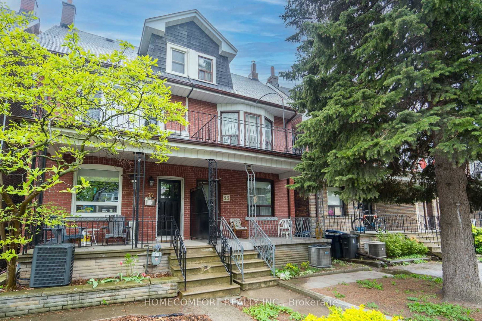 33-strathmore-boulevard-east-york-ontario-e13030768