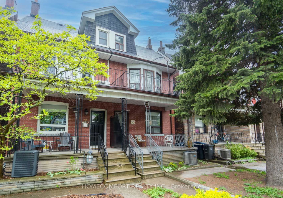 33-strathmore-boulevard-east-york-ontario-e13030768