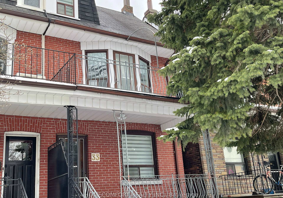 33-strathmore-boulevard-east-york-ontario-e13030768