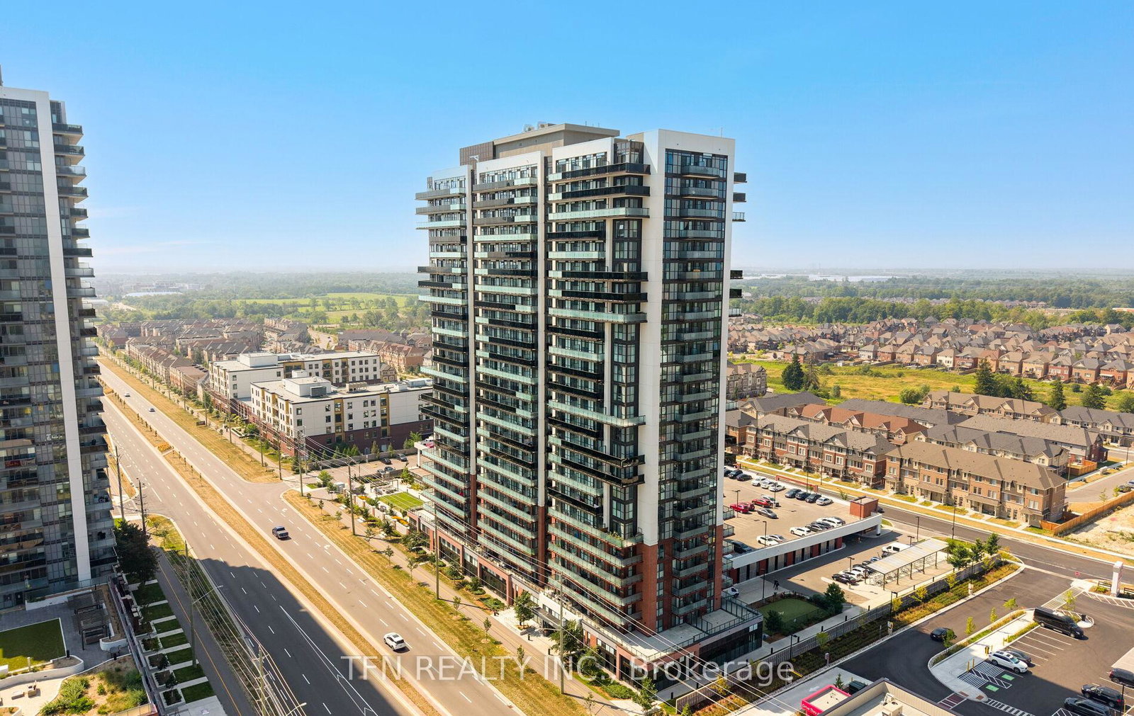 2550-simcoe-street-n-oshawa-ontario-e13030786
