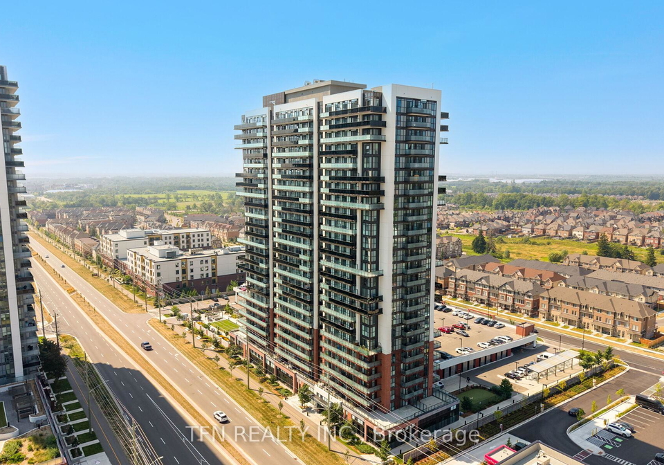 2550-simcoe-street-n-oshawa-ontario-e13030786