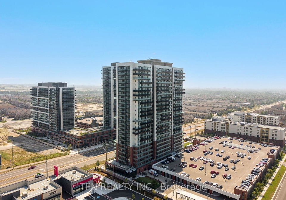 2550-simcoe-street-n-oshawa-ontario-e13030786