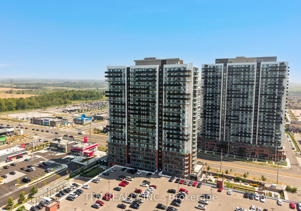 2550-simcoe-street-n-oshawa-ontario-e13030786