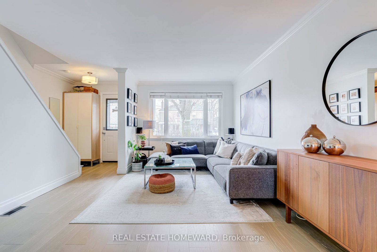 15-rupert-street-scarborough-ontario-e13030794