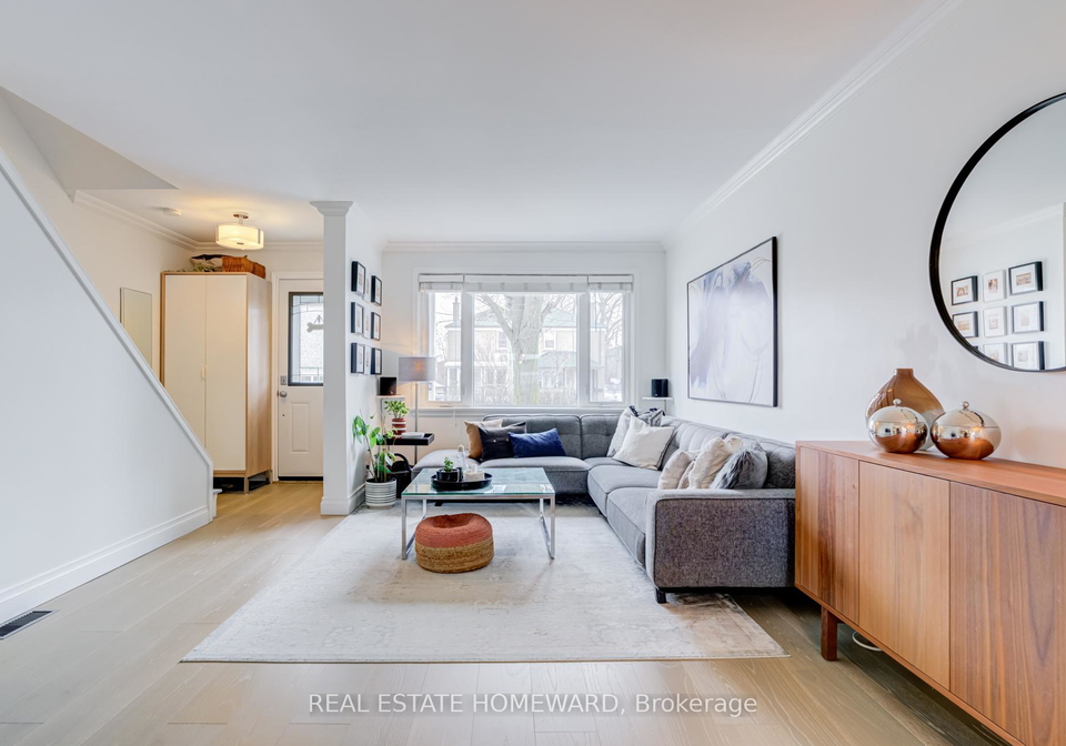 15-rupert-street-scarborough-ontario-e13030794