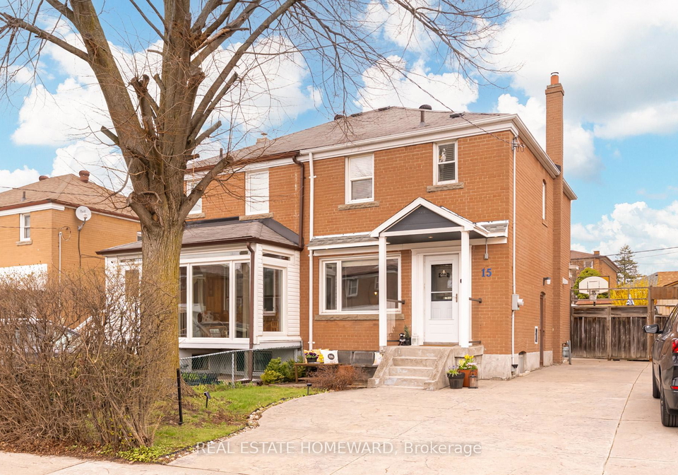 15-rupert-street-scarborough-ontario-e13030794