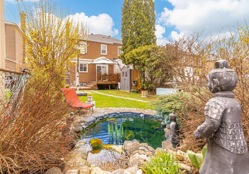 15-rupert-street-scarborough-ontario-e13030794