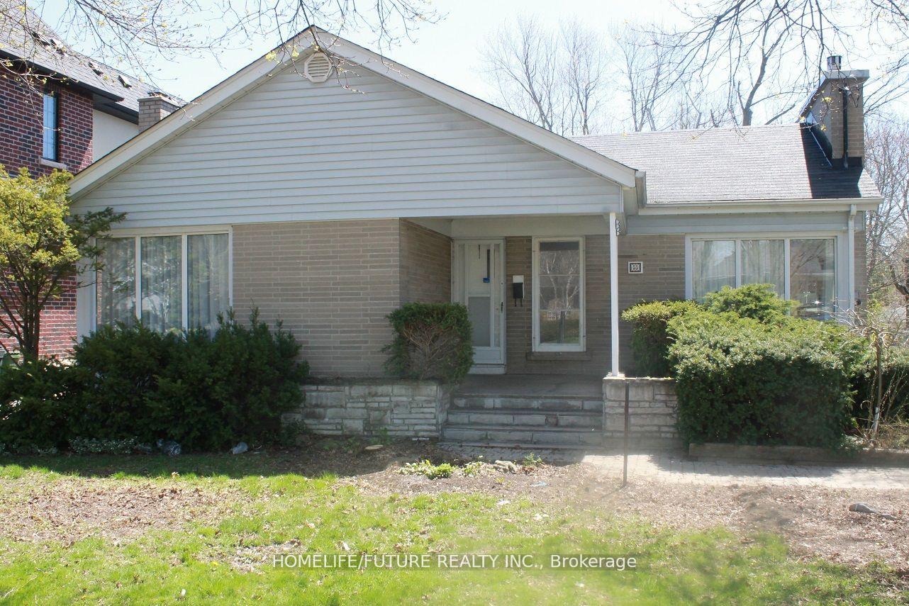 53-dennett-drive-scarborough-ontario-e13030798
