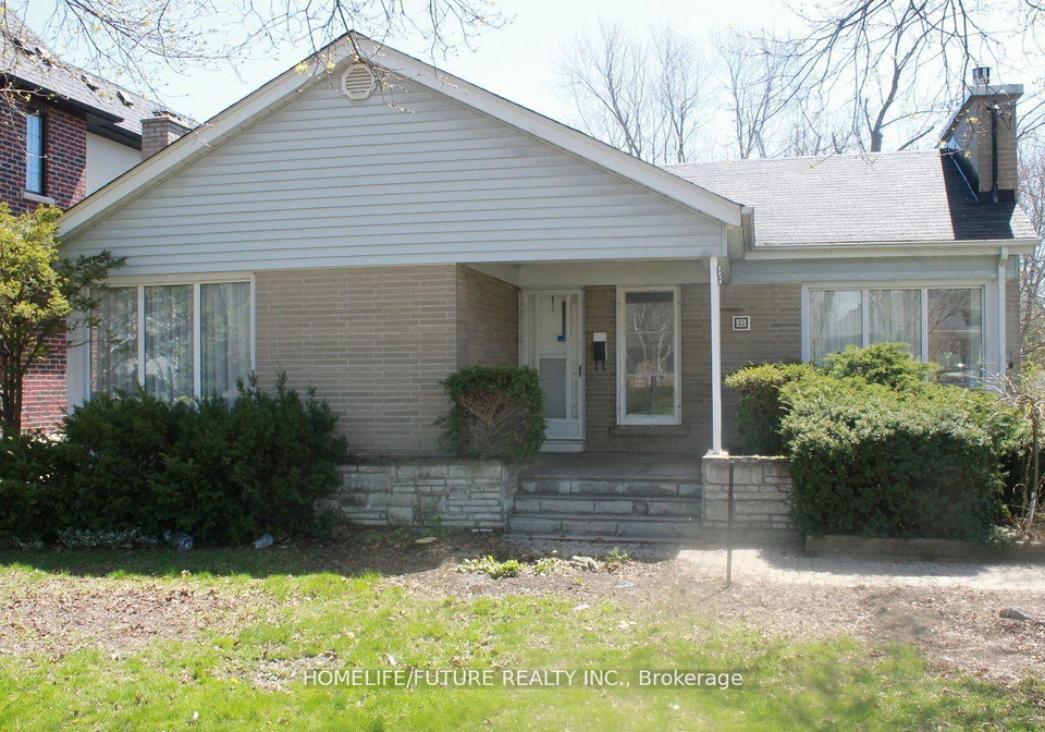 53-dennett-drive-scarborough-ontario-e13030798