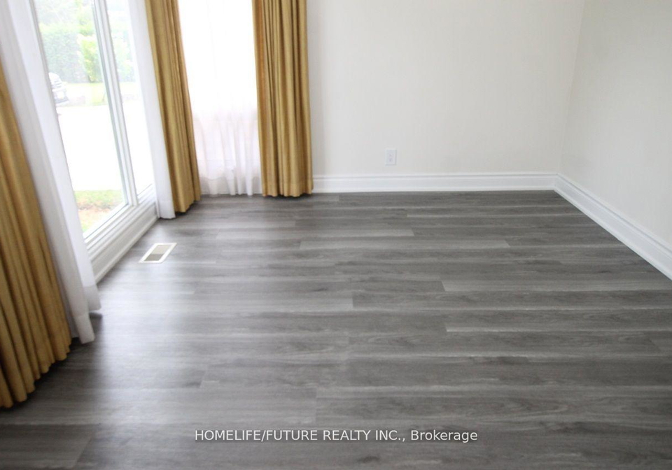 53-dennett-drive-scarborough-ontario-e13030798