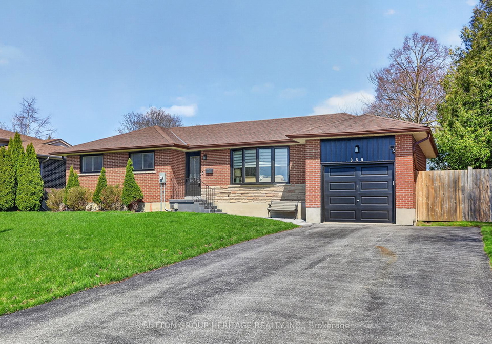 859-westdale-street-oshawa-ontario-e13030832