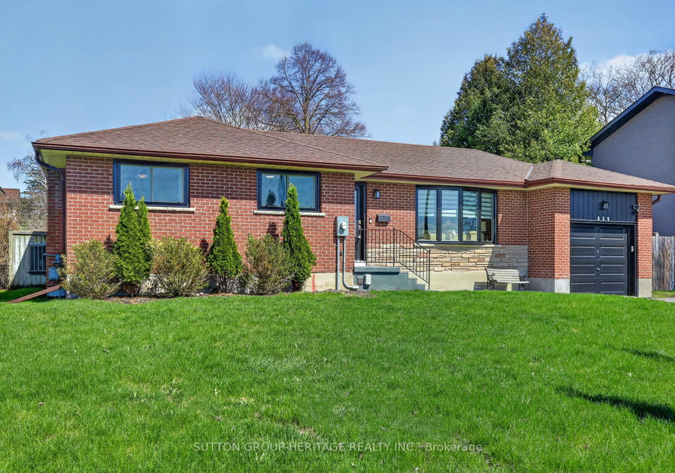 859-westdale-street-oshawa-ontario-e13030832