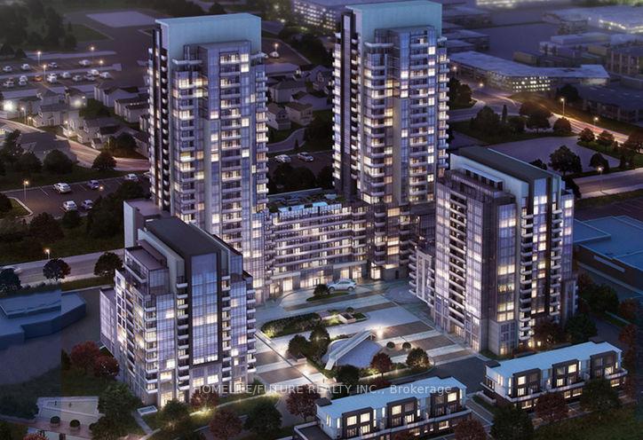 20-meadowglen-place-scarborough-ontario-e13030912