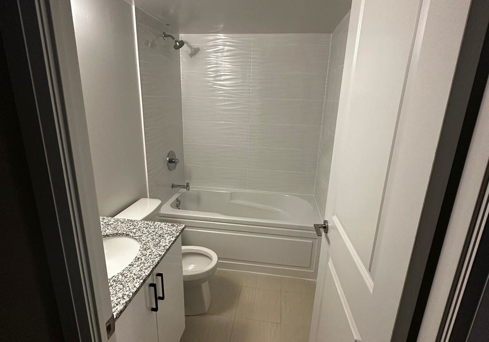 20-meadowglen-place-scarborough-ontario-e13030912