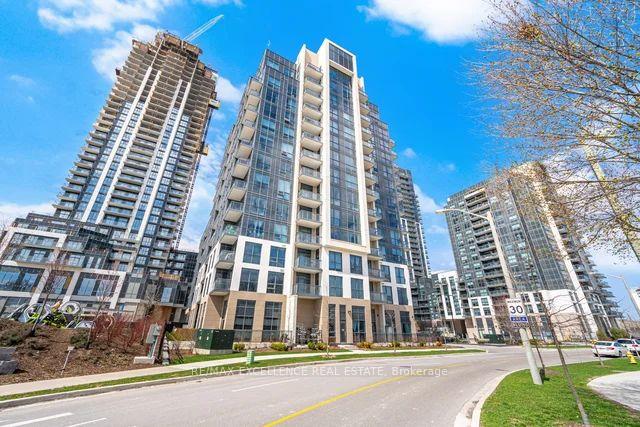 10-meadowglen-place-scarborough-ontario-e13030988