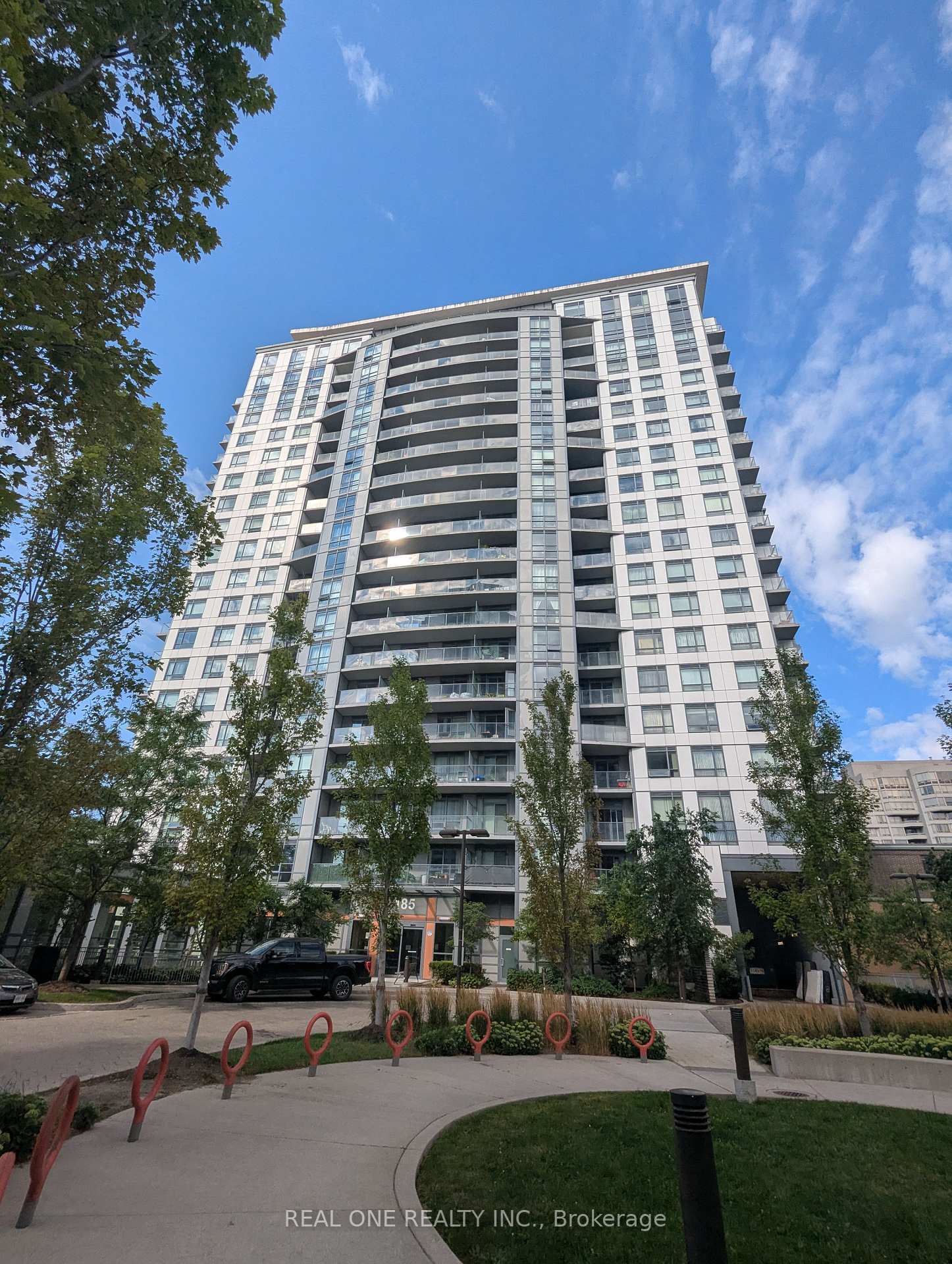 185-bonis-avenue-scarborough-ontario-e13031008