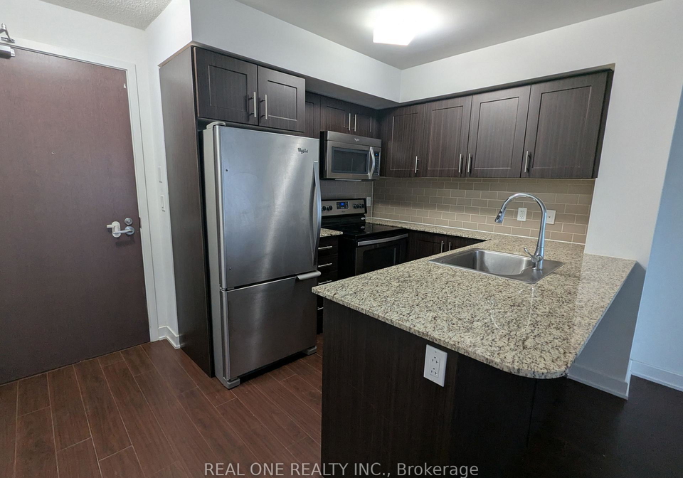 185-bonis-avenue-scarborough-ontario-e13031008