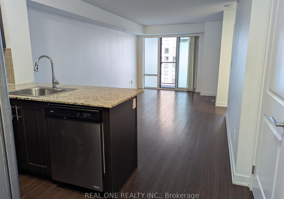 185-bonis-avenue-scarborough-ontario-e13031008