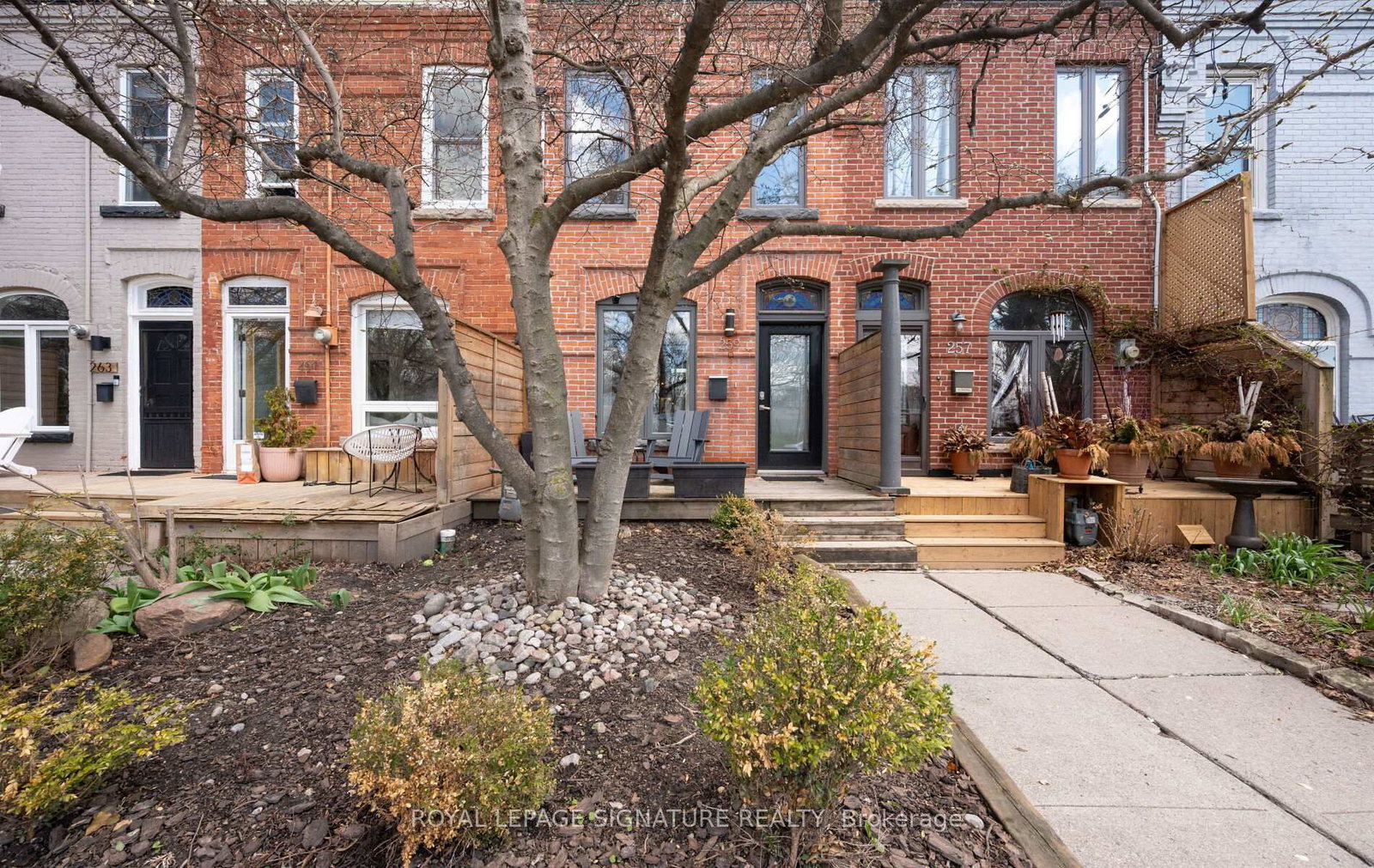 259-booth-avenue-toronto-ontario-e13031028