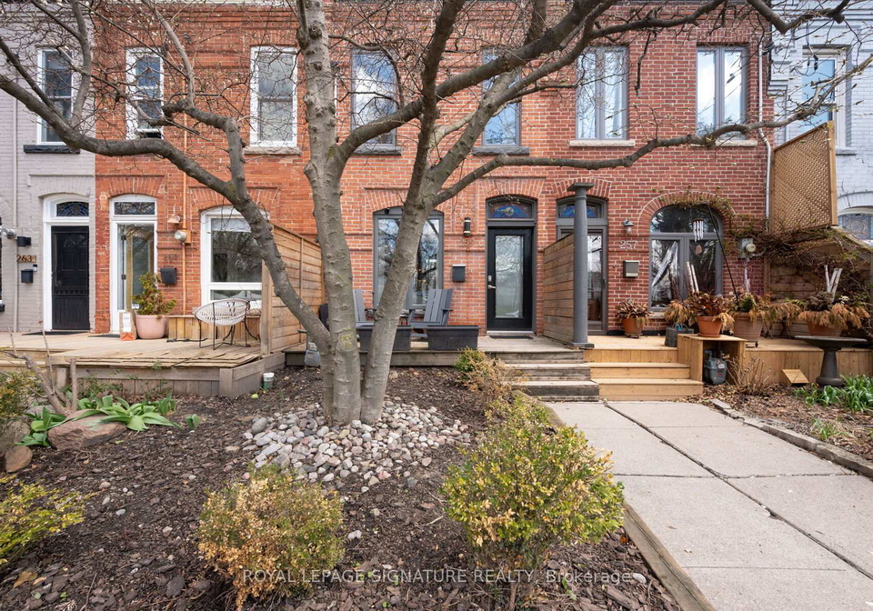 259-booth-avenue-toronto-ontario-e13031028