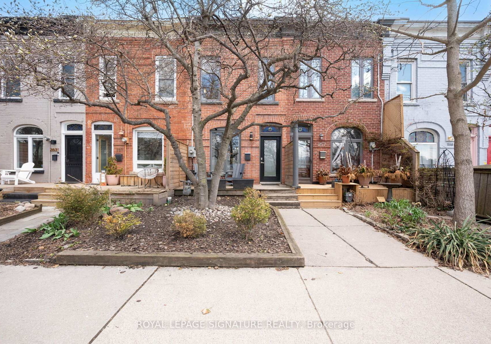 259-booth-avenue-toronto-ontario-e13031028
