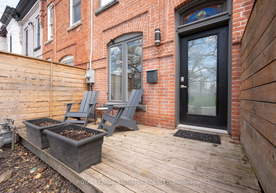 259-booth-avenue-toronto-ontario-e13031028