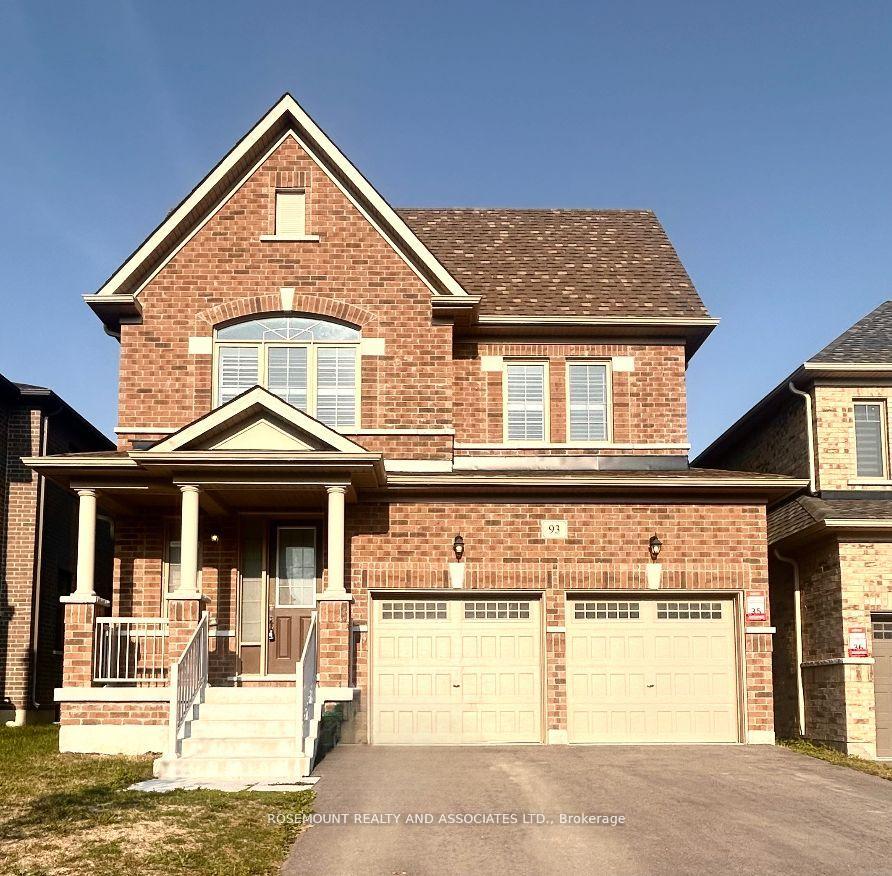 93-wamsley-crescent-clarington-ontario-e13031034