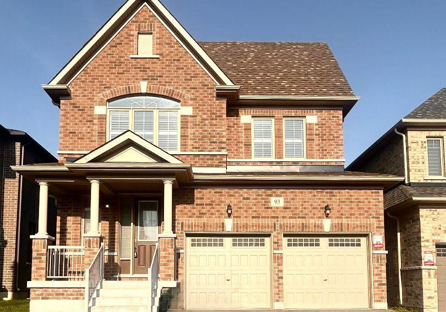 93-wamsley-crescent-clarington-ontario-e13031034