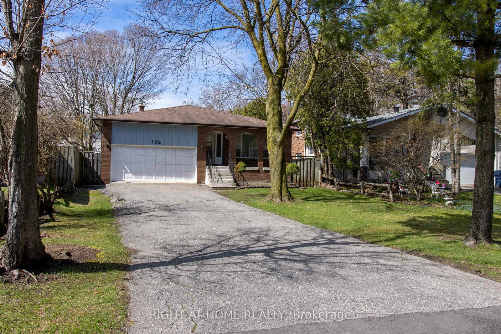 126-homestead-road-scarborough-ontario-e13031048