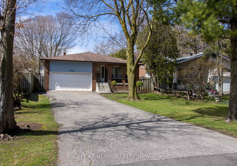 126-homestead-road-scarborough-ontario-e13031048
