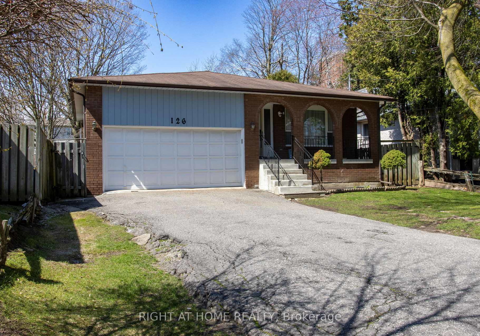 126-homestead-road-scarborough-ontario-e13031048