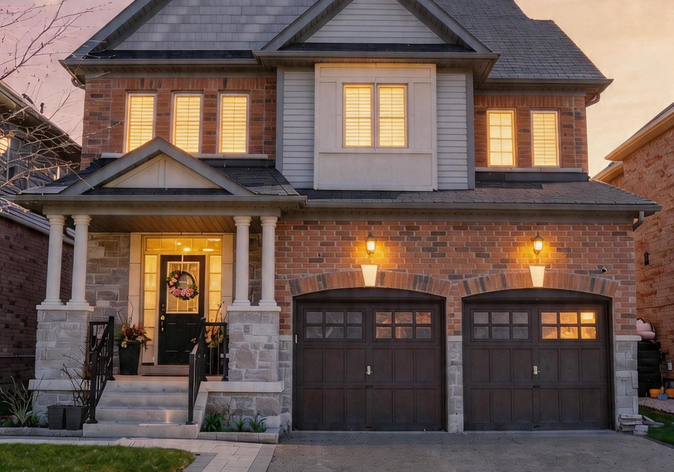82-mcroberts-crescent-clarington-ontario-e13031078