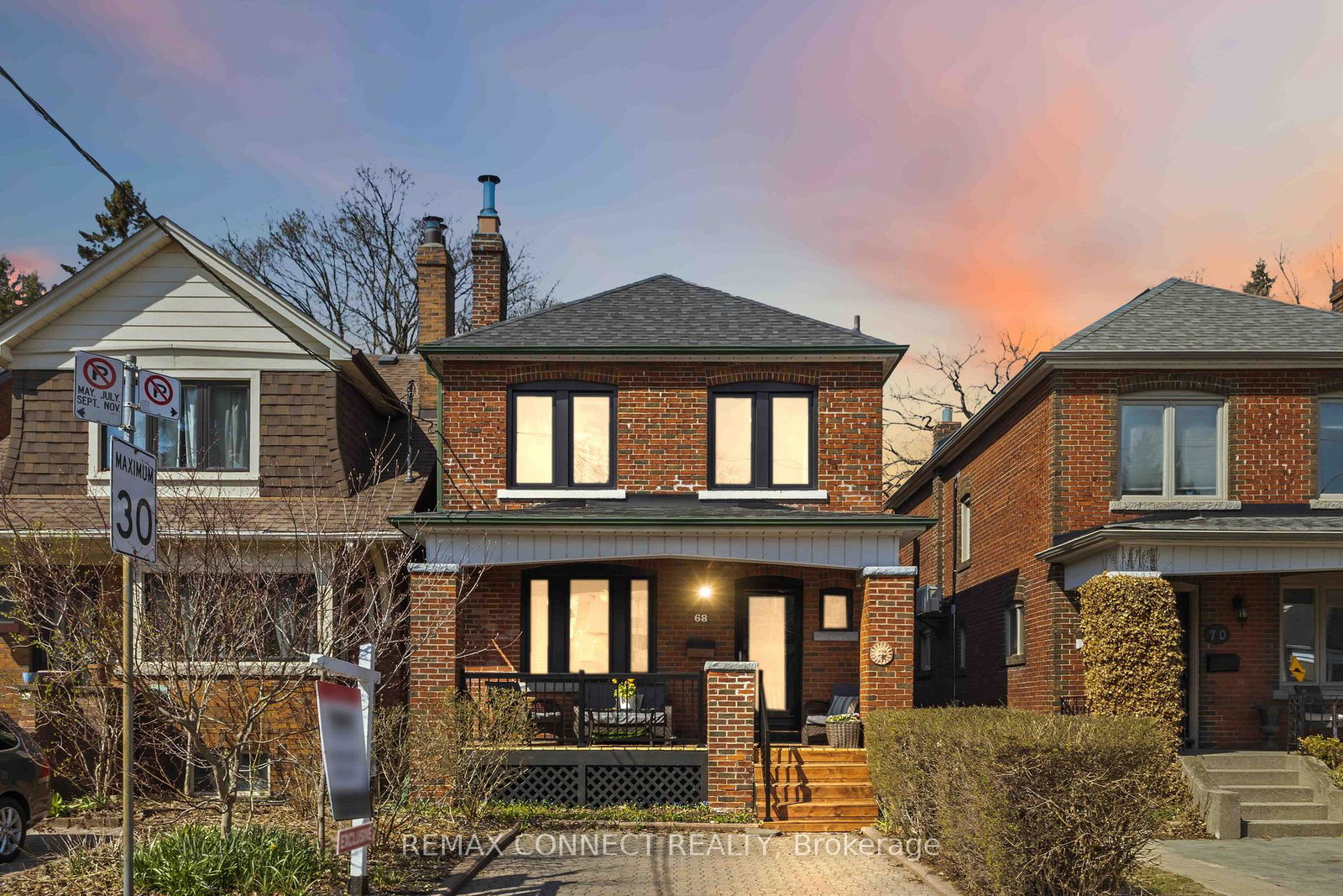 68-hopedale-avenue-east-york-ontario-e13031082