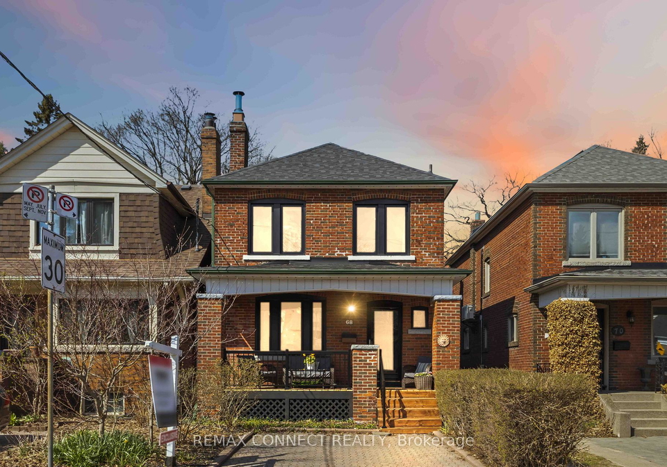 68-hopedale-avenue-east-york-ontario-e13031082