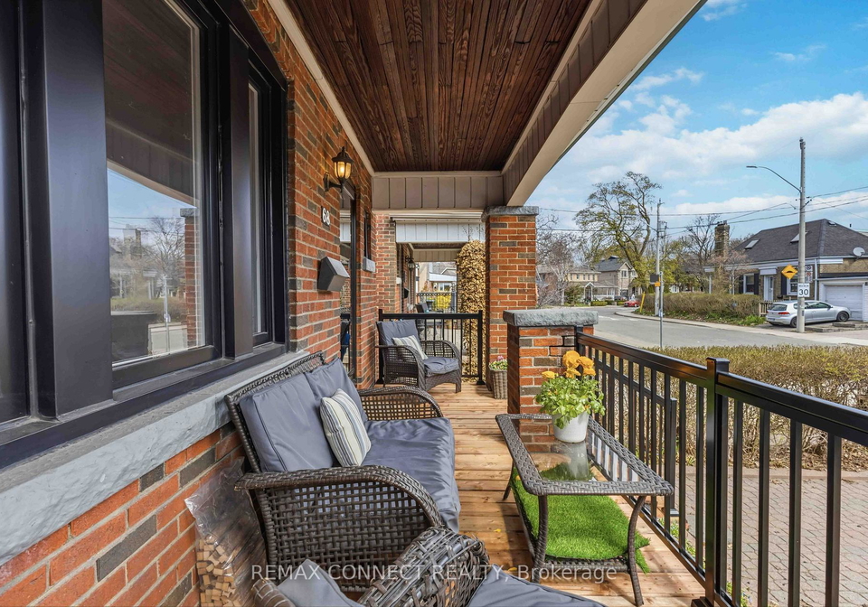 68-hopedale-avenue-east-york-ontario-e13031082