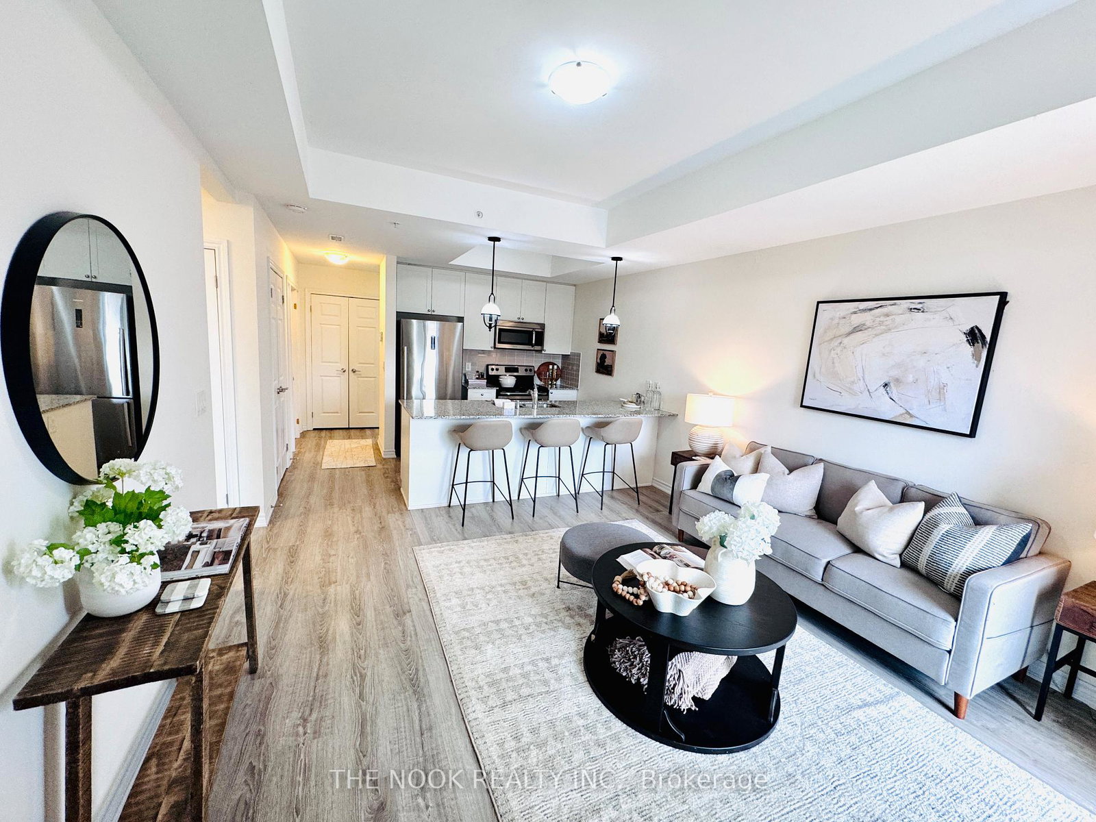 670-gordon-street-whitby-ontario-e13031088